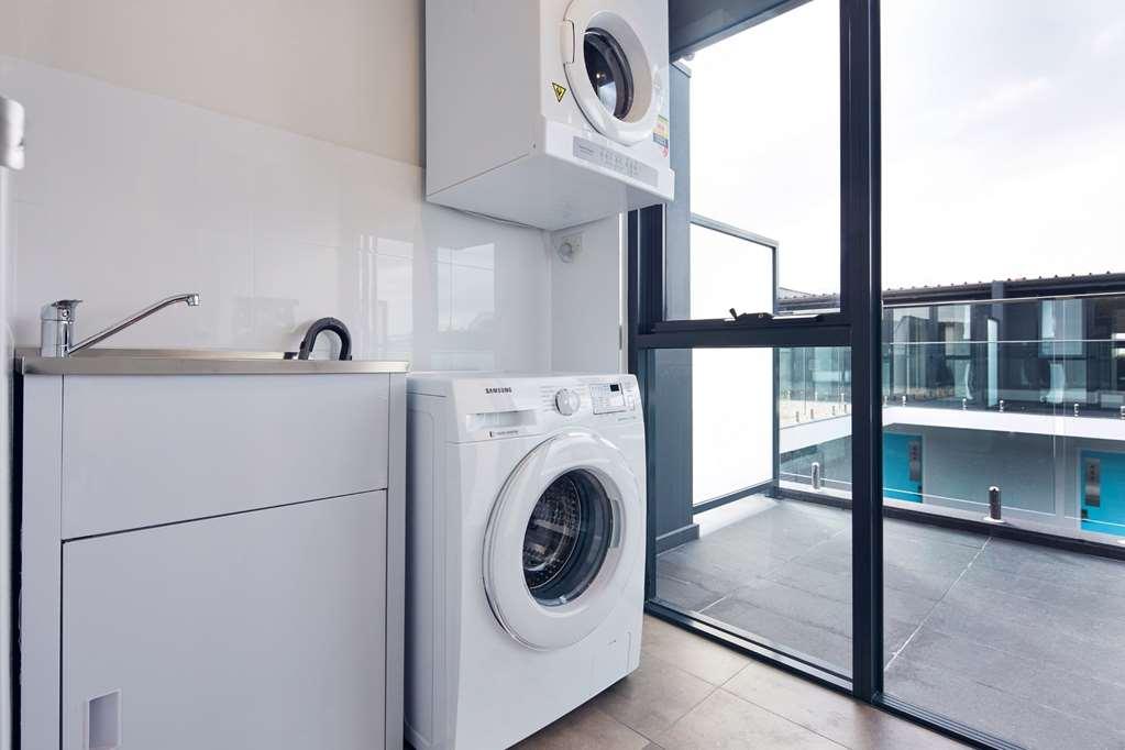 Veriu Camperdown Sydney Room photo