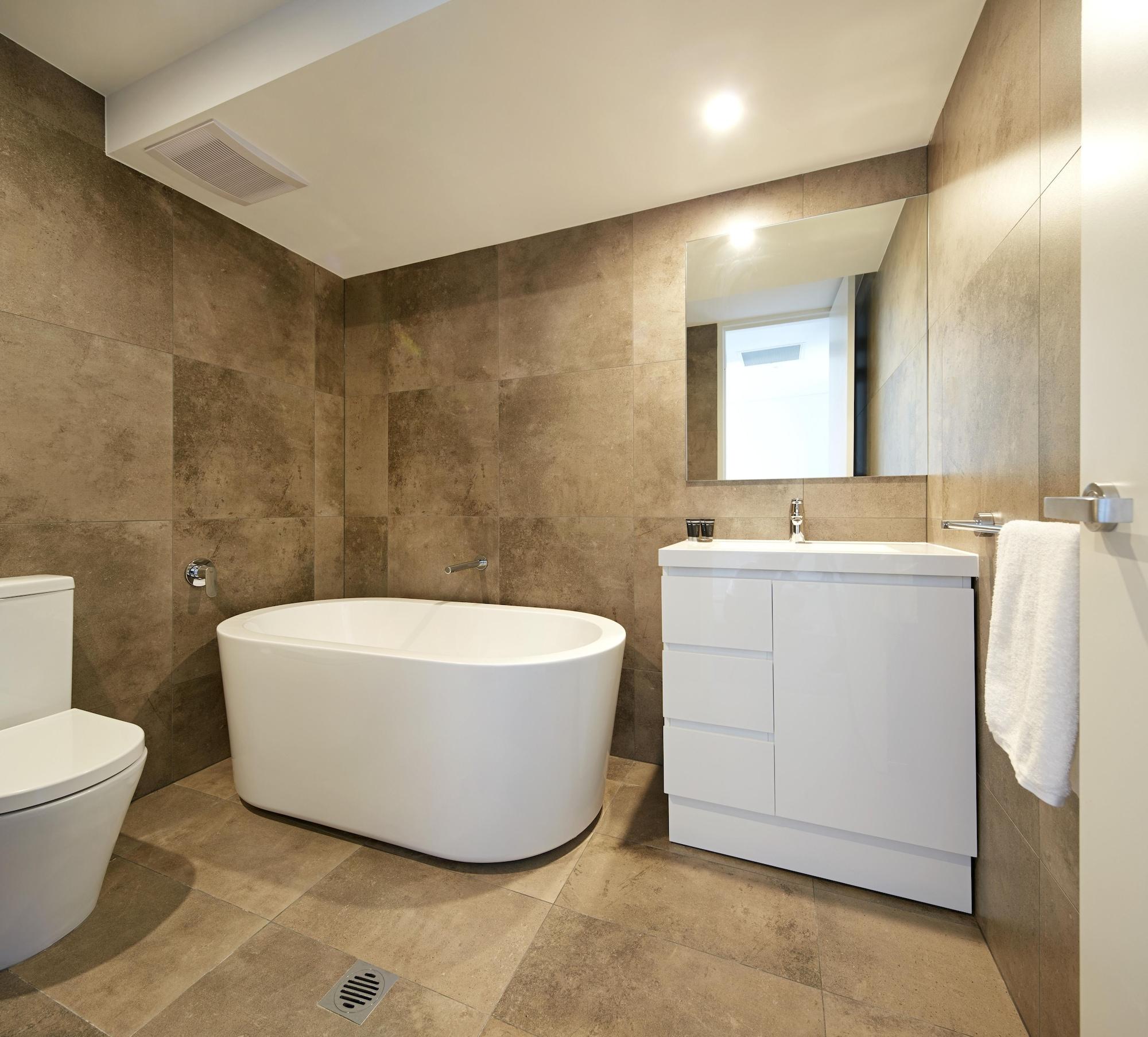 Veriu Camperdown Sydney Exterior photo