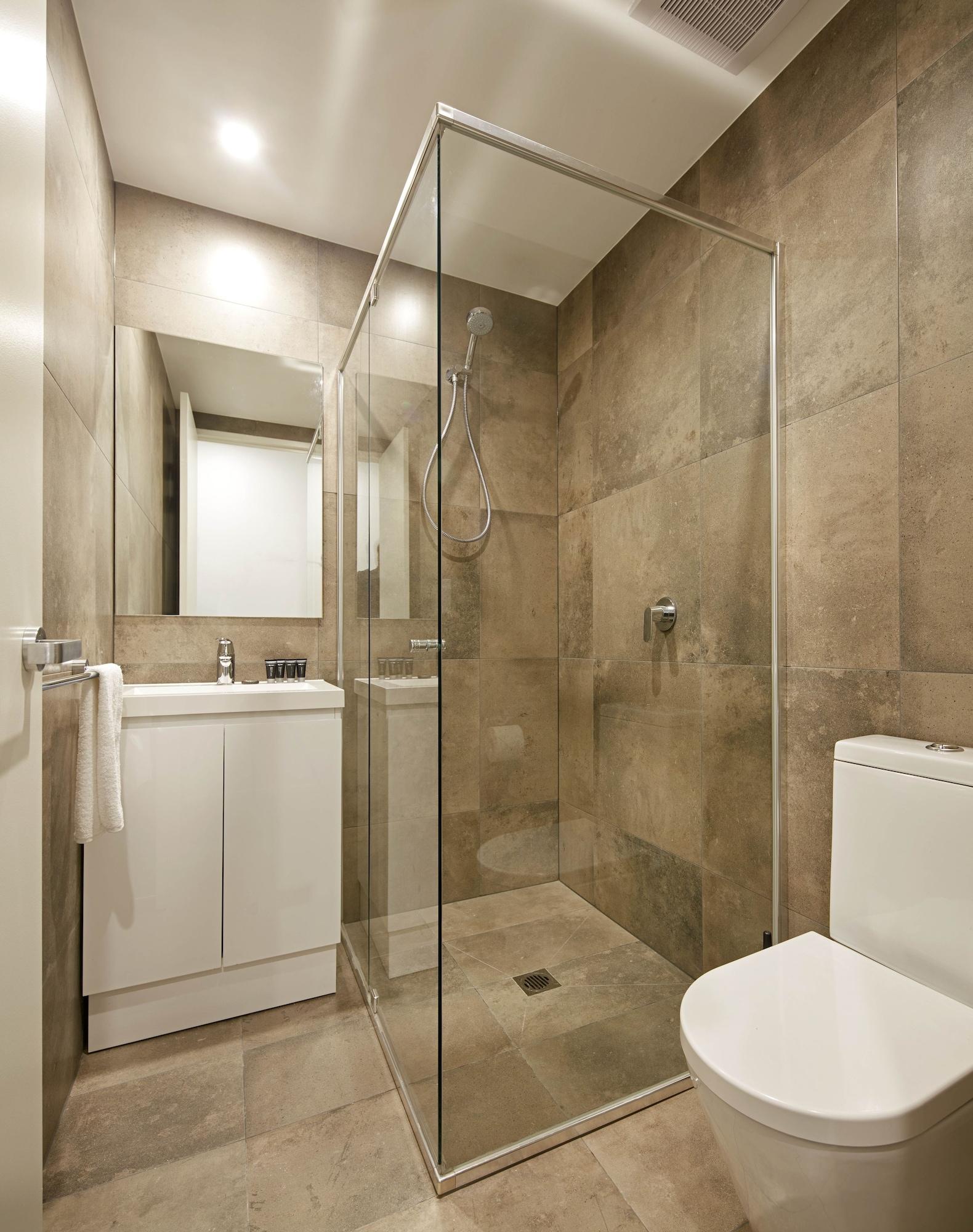 Veriu Camperdown Sydney Exterior photo