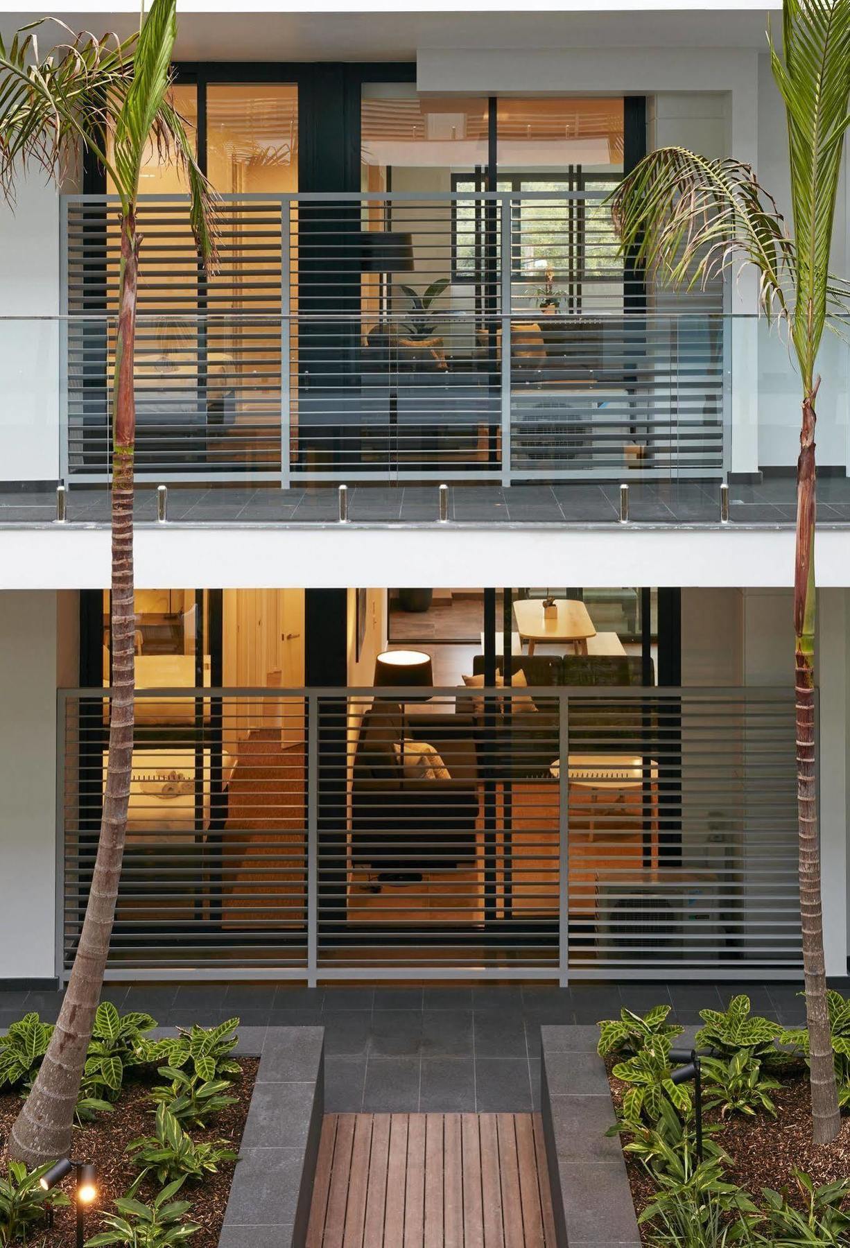 Veriu Camperdown Sydney Exterior photo