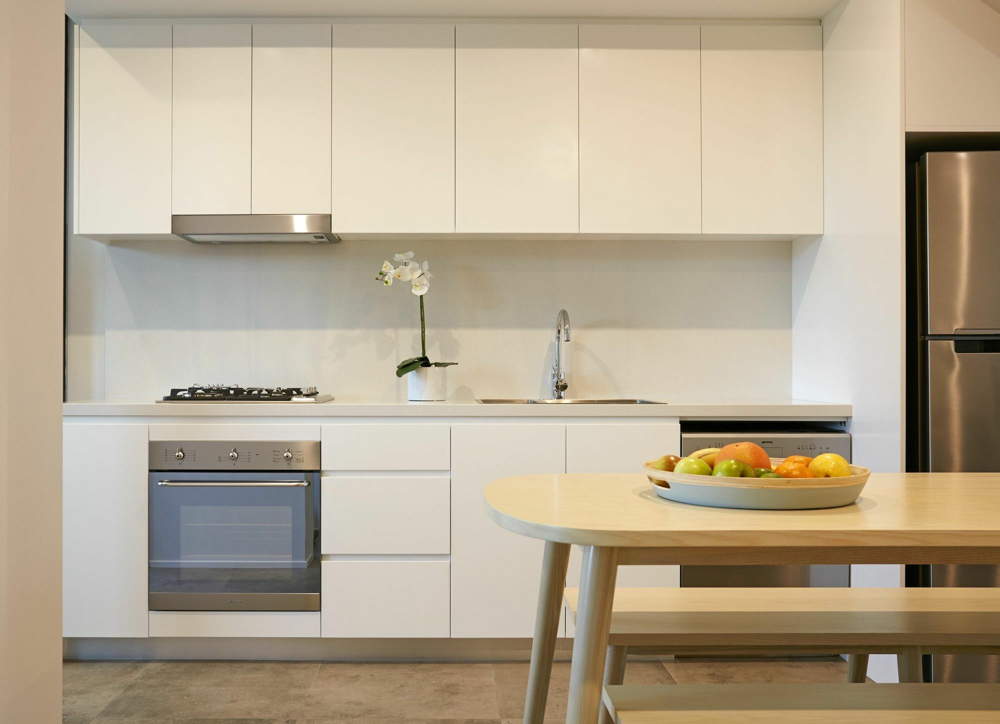 Veriu Camperdown Sydney Exterior photo