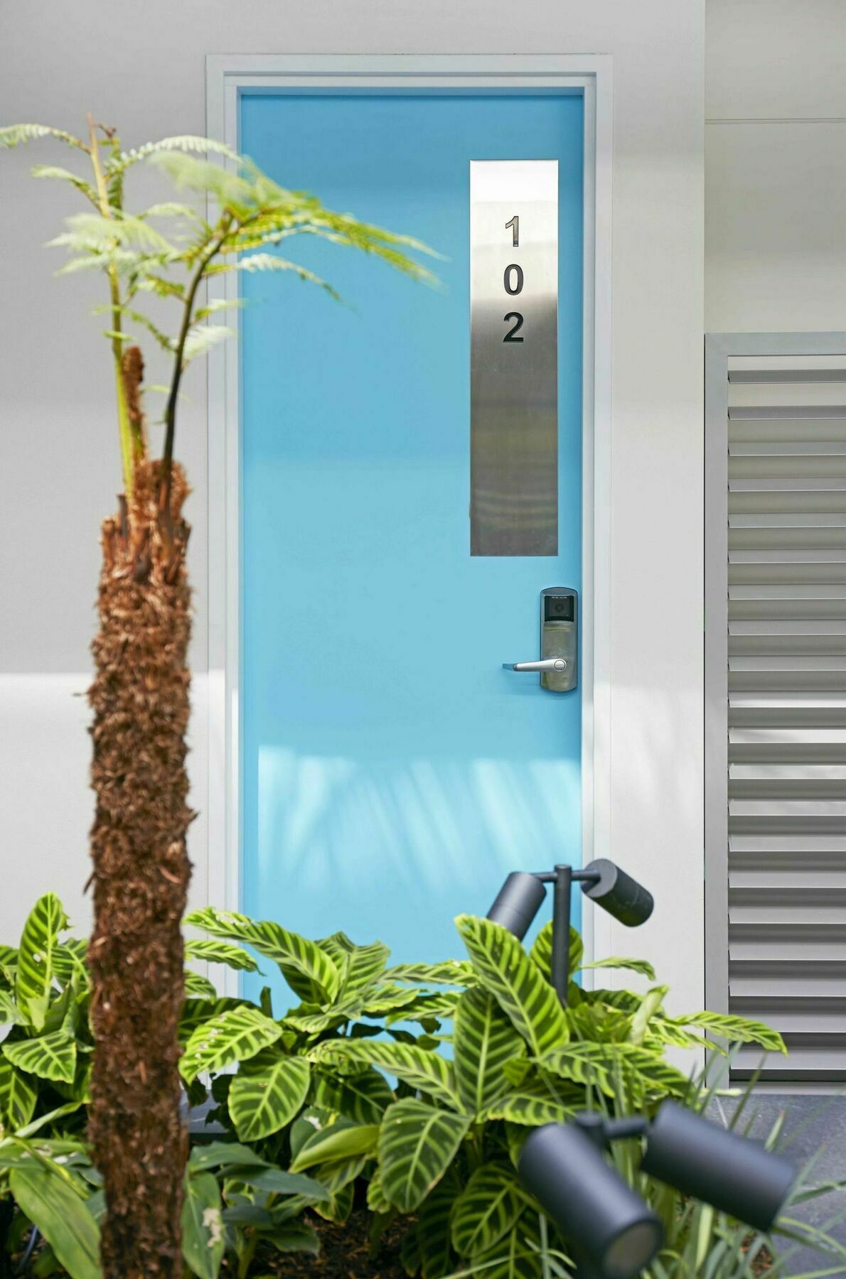 Veriu Camperdown Sydney Exterior photo