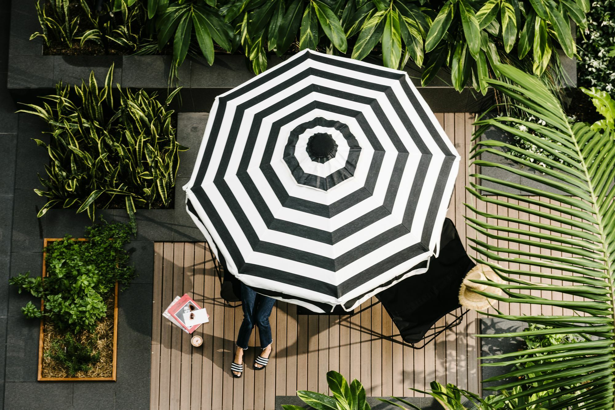 Veriu Camperdown Sydney Exterior photo